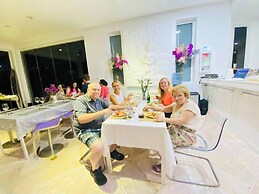 Best World Vision Samui
