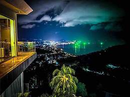Best World Vision Samui