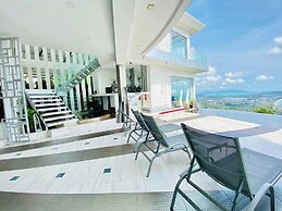 Best World Vision Samui