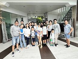 Best World Vision Samui