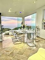 Best World Vision Samui