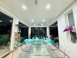 Best World Vision Samui