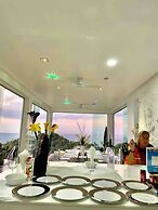 Best World Vision Samui