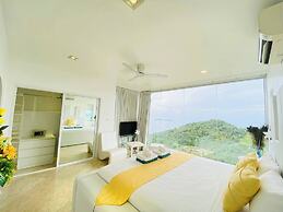 Best World Vision Samui