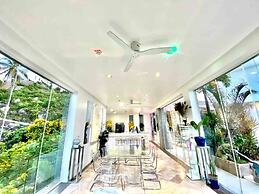 Best World Vision Samui