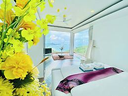Best World Vision Samui
