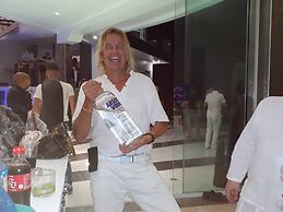 Best World Vision Samui