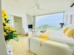 Best World Vision Samui