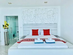 Best World Vision Samui