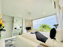 Best World Vision Samui