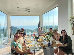 Best World Vision Samui