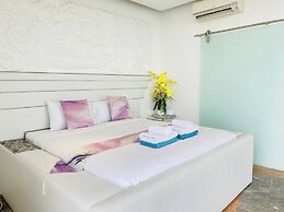 Best World Vision Samui