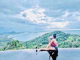 Best World Vision Samui
