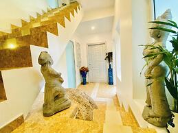Best World Vision Samui