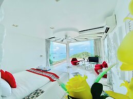 Best World Vision Samui
