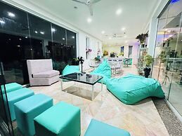 Best World Vision Samui