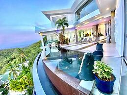 Best World Vision Samui