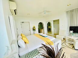 Best World Vision Samui