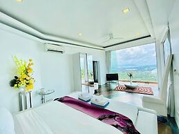 Best World Vision Samui
