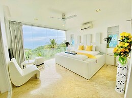 Best World Vision Samui
