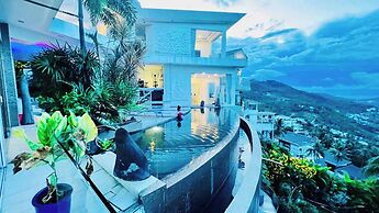 Best World Vision Samui