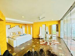 Best World Vision Samui