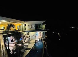 Best World Vision Samui