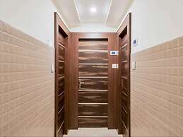 HOTEL NARMADA GRAND