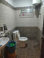 HOTEL NARMADA GRAND