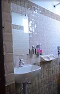 HOTEL NARMADA GRAND
