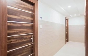HOTEL NARMADA GRAND