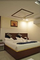 HOTEL NARMADA GRAND