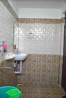 HOTEL NARMADA GRAND