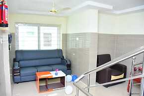 HOTEL NARMADA GRAND