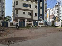 HOTEL NARMADA GRAND
