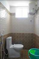 HOTEL NARMADA GRAND