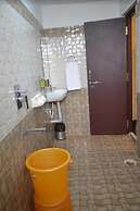 HOTEL NARMADA GRAND