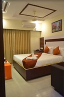 HOTEL NARMADA GRAND