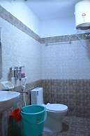 HOTEL NARMADA GRAND
