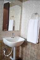HOTEL NARMADA GRAND