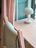 Seaside Retreat & Hotel