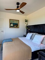 Seaside Retreat & Hotel