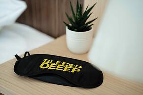 SLEEEP Hotel Vösendorf
