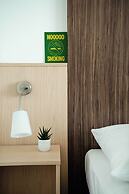 SLEEEP Hotel Vösendorf