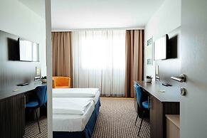 SLEEEP Hotel Vösendorf