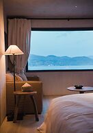 Dali Shuanglang Anqi'erhai Resort Hotel