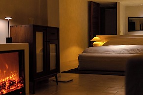 Dali Shuanglang Anqi'erhai Resort Hotel