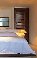 Dali Shuanglang Anqi'erhai Resort Hotel