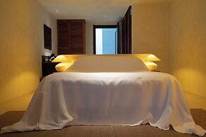 Dali Shuanglang Anqi'erhai Resort Hotel