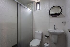 BEST ALANYA OTEL
